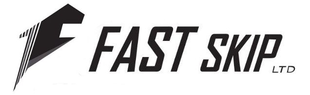 Contact us | Fast Skip Cyprus